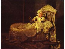 gerard-anne-edwards-in-his-cradle-1733.jpg