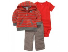 Cart**er's  	Цена:	429	руб.