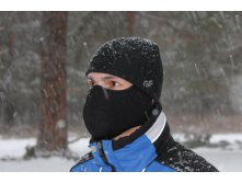 Полумаска.jpg