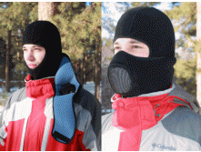 Балаклава 3 в 1.gif