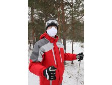 Полумаска.jpg