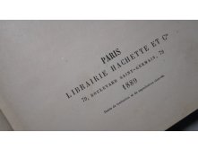 06.12.2013 13:22:24