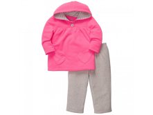 Cart**er's  	Цена:	386	руб.