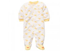 Cart**er's  	Цена:	343	руб.