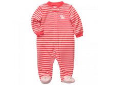 Cart**er's  	Цена:	386	руб.