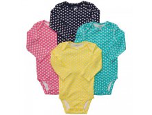 Cart**er's  	Цена:	686	руб.