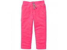 Cart**er's  	Цена:	257	руб.