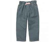 Cart**er's  	Цена:	343	руб.