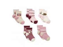 Moth//ercare 	Цена:	324	-389 руб.