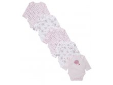 Moth//ercare 	Цена:	842	- 907 руб.