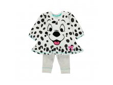 As**da 	Цена:	281	руб.