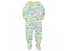 Cart**er's  	Цена:	644	руб.