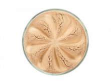 Pearl Beige Shadow.jpg