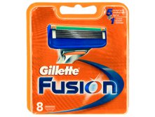  Gillette fusion (8)