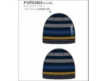 F 13 TC 2253 Knit  HAT   -2   318,40.jpg