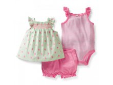 Cart**er's  	Цена:	644	руб.