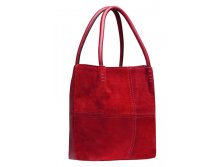 trendybags.ru-korsar-red-bok.www_enl.jpg