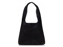 trendybags.ru-ginza-black-fas.www_enl.jpg