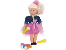 цена: 1120 руб + орг. сбор (таких 3 штуки)