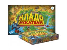 ЦЕНА: 480 РУБ +ОРГ. СБОР. В НАЛИЧИЕ 5 ШТУК