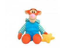 таких: 5 штук  цена: 350 руб + орг. сбор