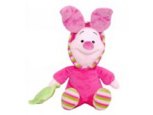 таких 5 штук цена: 320 руб + 17 процентов