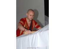 16.05.2010 19:33:07