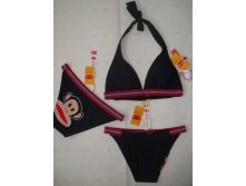  Paul Frank, XS, M
