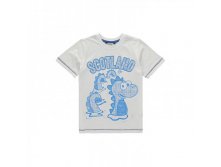 As**da 	Цена:	211	руб.