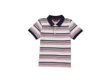 As**da 	Цена:	246	- 316 руб.