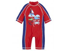 Moth//ercare 	Цена:	778 -842	руб.