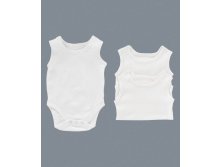 Moth//ercare 	Цена:	389	руб.