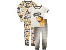 Cart**er's  	Цена:	686	руб.