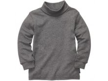 Cart**er's  	Цена:	429	руб.