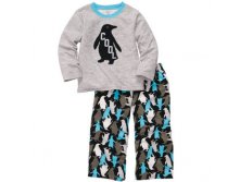 Cart**er's  	Цена:	386	руб.