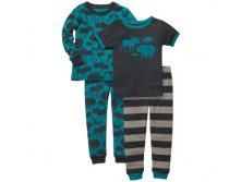 Cart**er's  	Цена:	686	руб.