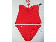  Ralph Lauren, M