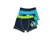 As**da 	Цена:	281	руб.