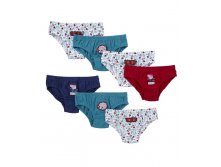 Moth//ercare 	Цена:	616	руб.