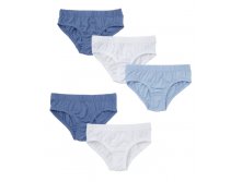 Moth//ercare 	Цена:	259	- 324 руб.