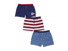 Moth//ercare 	Цена:	421	-486 руб.