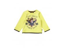 Moth//ercare 	Цена:	227	- 259 руб.