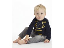 Moth//ercare 	Цена:	570	- 622 руб.