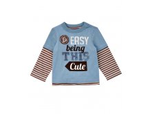 Moth//ercare 	Цена:	324	- 389 руб.