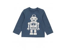 Moth//ercare 	Цена:	162	руб.