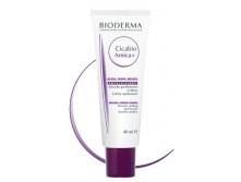 7 ,  3       + 40  (Bioderma, Cicabio)       .     