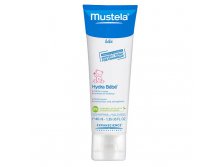     "Hydra-Bebe" Mustela Hydra 40ml,  7,9