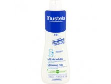 Mustela   200   5,9 ,         . *      