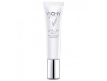 (    ) -     VICHY LIFTACTIV SUPREME/  15 .   19,9