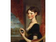 Gilbert Stuart - 1805 Ann Penington.jpg